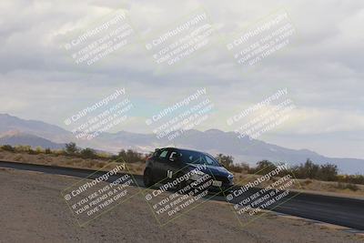 media/Jan-26-2025-SCCA SD (Sun) [[bcf61ed115]]/3-Novice/Session 2 (Turn 7 Inside)/